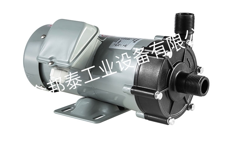 乐鱼游戏官网-最新地址：学校实验室废水处理设备：绿色校园的卫士