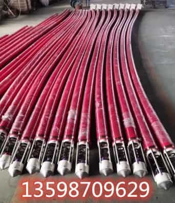 韩国ynk公司;KN-R 推动韩国技术发展，打造全球化企业