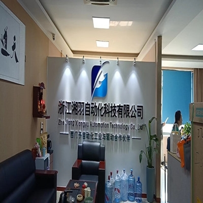 淄博废气处理设备公司(淄博废气治理设备大厂 引领行业绿色发展)