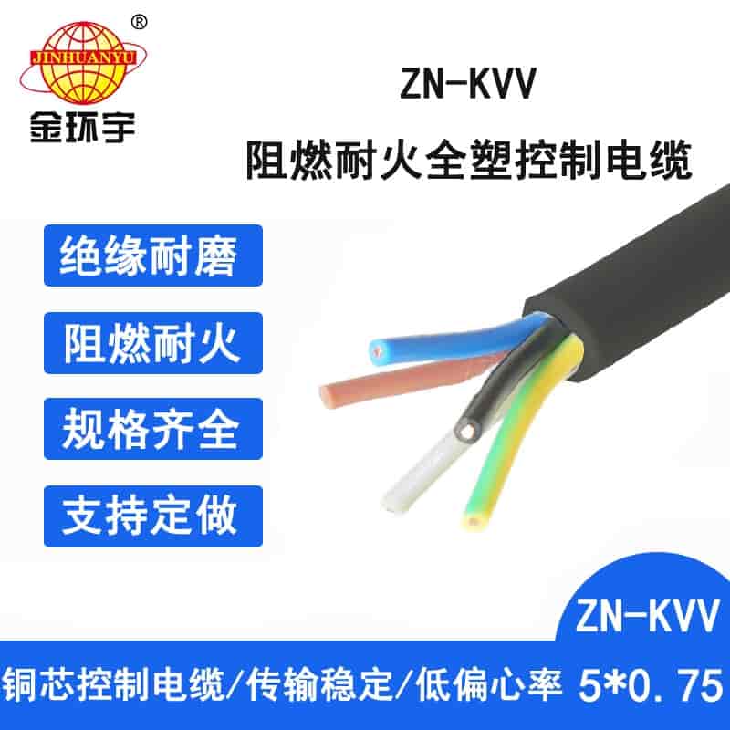 乐鱼游戏官网：卡特彼勒794ac-卡特彼勒794ac：采矿界的钢铁巨兽
