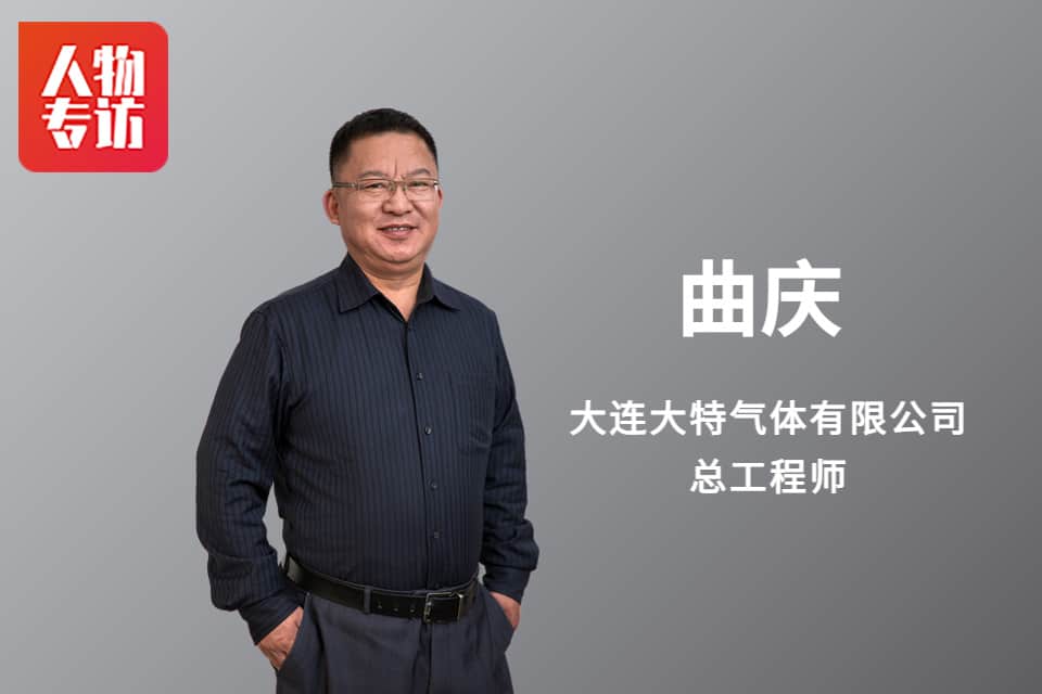 乐鱼游戏官网：力神伟业科技有限公司—力神伟业：塑造智能未来，引领科技前沿