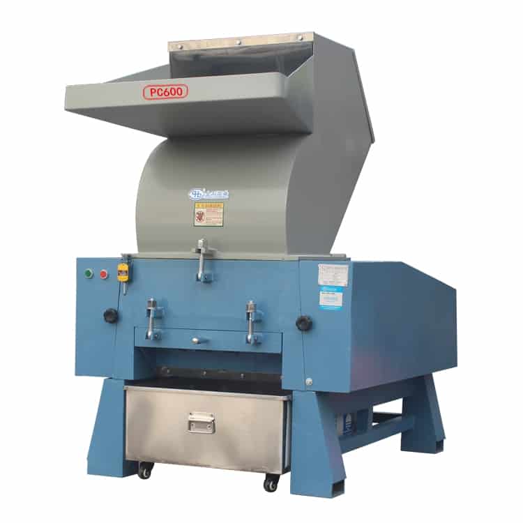 广州环卫机械有限公司、广州环卫机械领导未来城市清洁新风尚