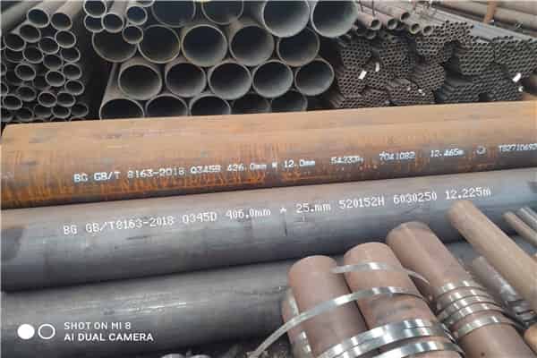 乐鱼游戏官网：军泰科技开发有限责任公司;温州军泰阀门：阀门领域的领航者，品质与创新的缔造者